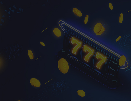 Sendbet