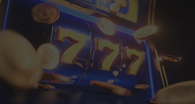 Sendbet