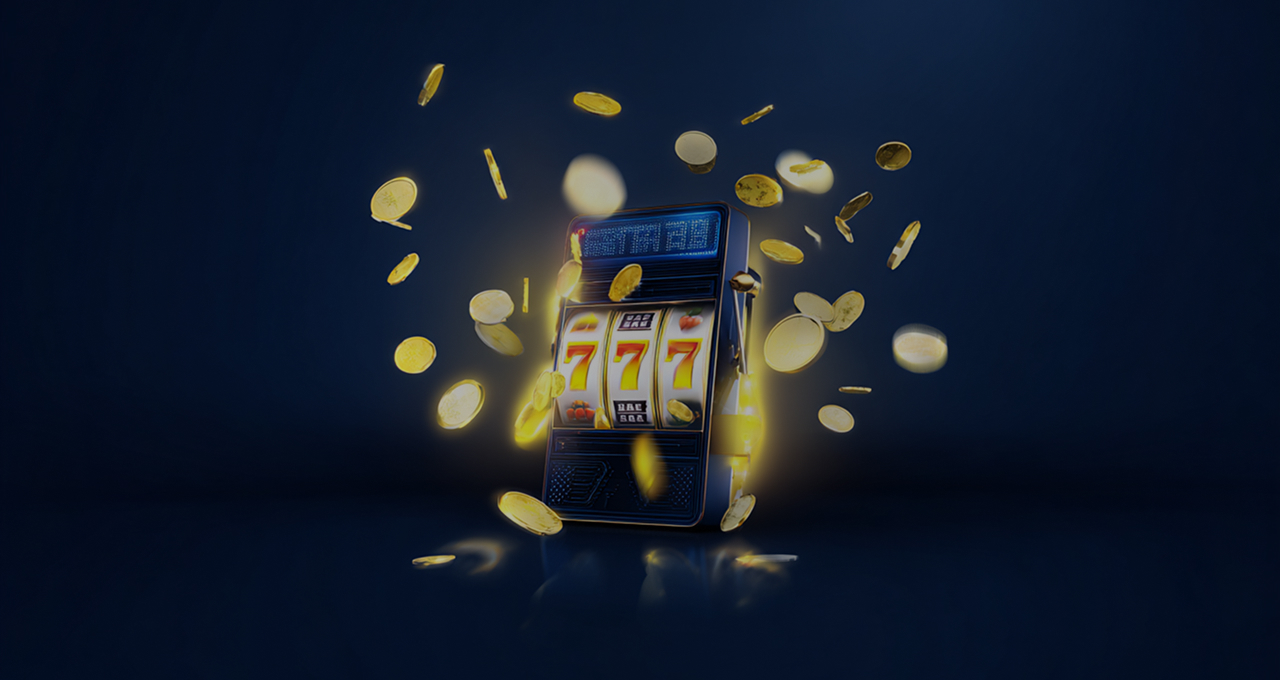 Sendbet